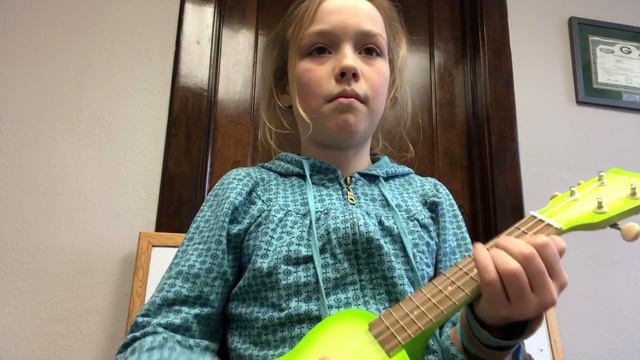 Margaret - Gone, Gone, Gone by Phillip Phillips смотреть онлайн