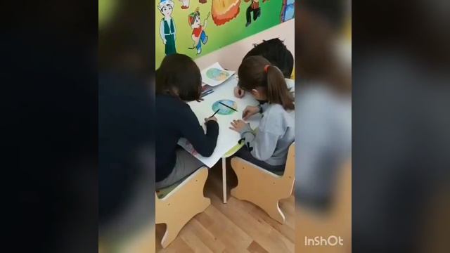 Коворкинг смотреть онлайн