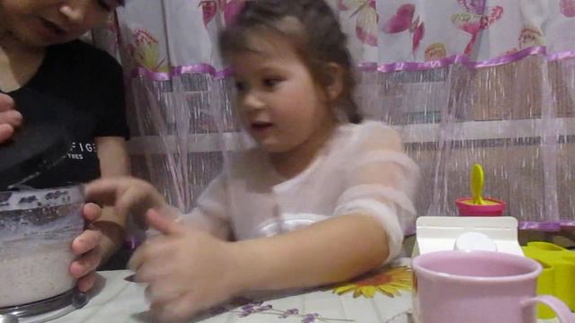 Готовим домашнее мороженое смотреть онлайн