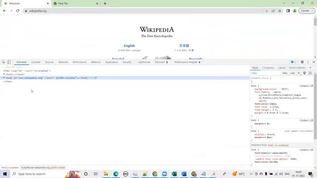 Realtime Web scraping using Selenium and Python from Scratch смотреть онлайн