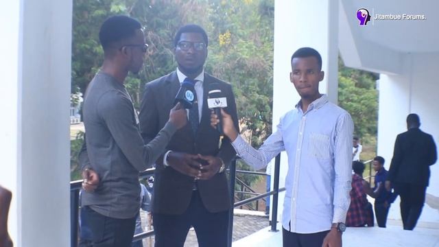 ZAKAYO SHUSHU II Connection na Networking uanzia huku./Si kila mtu anaweza kuwa nayo..IICHUOLIFE202 смотреть онлайн