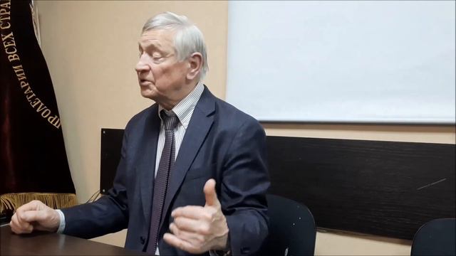 9.4 Распределение по труду. Товарно - денежные отношения смотреть онлайн