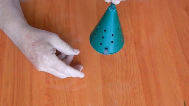 МОДИФИКАЦИЯ ЗИМНЕЙ КОРМУШКИ смотреть онлайн