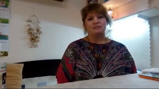 Что Мешает Человеку Быть Счастливым, прямой эфир смотреть онлайн