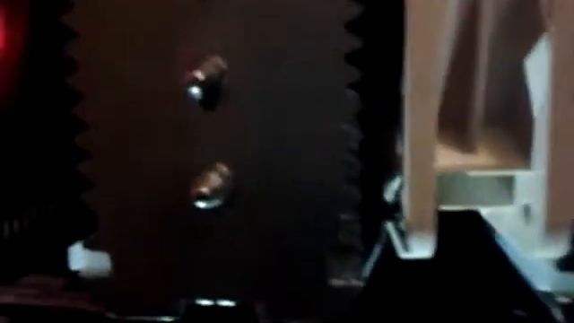 Asus GTX 970 Strix coil whine смотреть онлайн