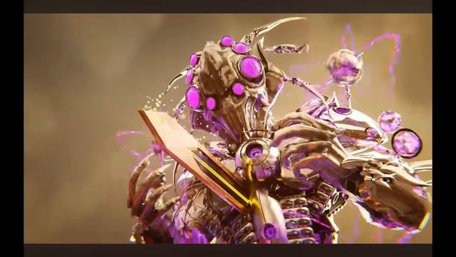 Titan Clockman Comes Back!!!!!