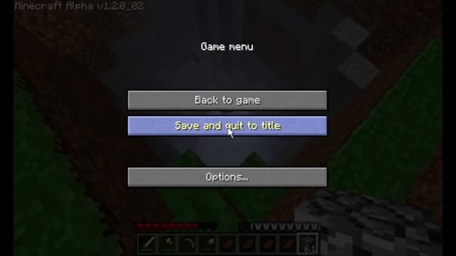 Digital Horror - Пугающее Место Ностальгии... смотреть онлайн