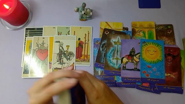 ❣️К ЧЕМУ ВЕДУТ ВСТРЕЧИ?❤️?? С ЗАГАДАННЫМ МУЖЧИНОЙ?? #картытаро #таро смотреть онлайн