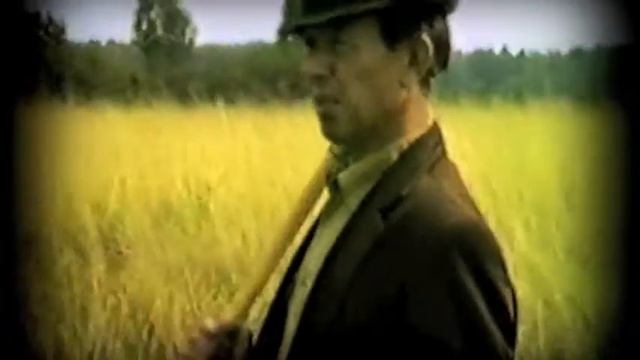 Я скажу с небес........ смотреть онлайн