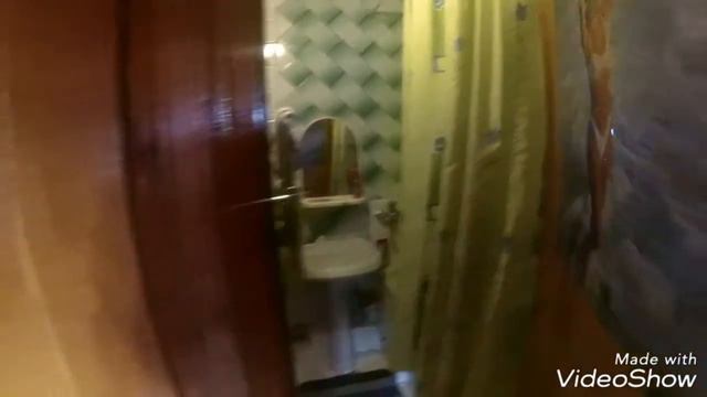 Вторичка в сочи. Три лоджии 2 комнаты. Ареда смотреть онлайн