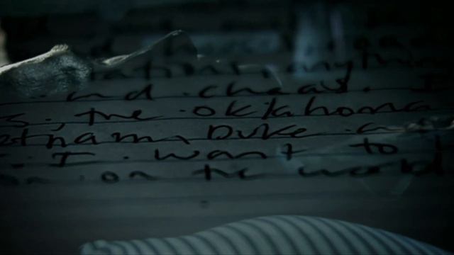 Zero Hour - Columbine Massacre (Intro) смотреть онлайн