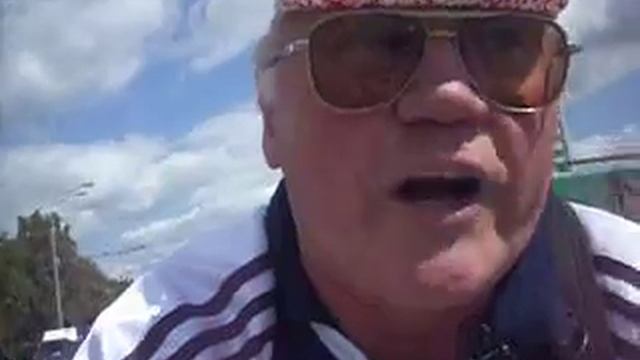 я на двойной.MOV смотреть онлайн