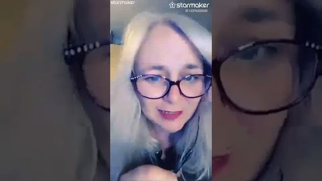 Excuse My French - Caro Emerald Cover @StarMakerNetwork