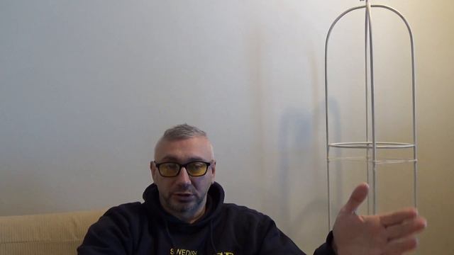 Сделал пёсика, на заказ :) смотреть онлайн