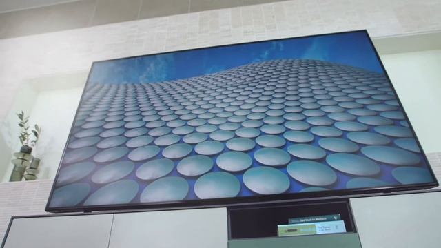 3 причины купить телевизор LG NanoCell смотреть онлайн