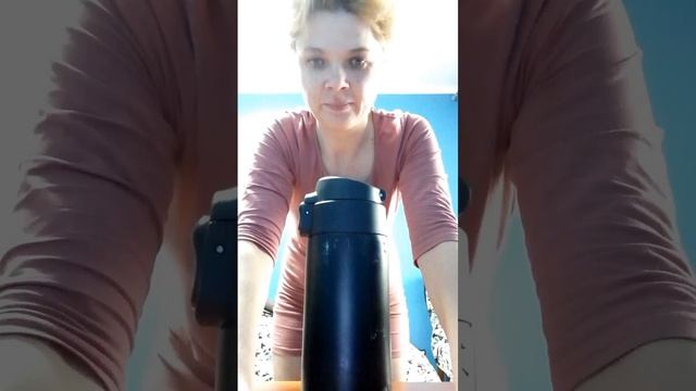 Готовлю сосиски в термосе! смотреть онлайн