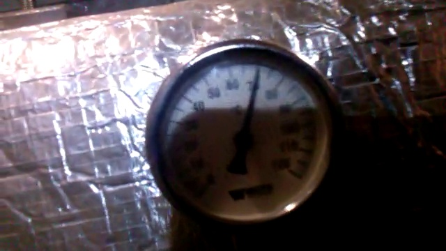 CAM02399 смотреть онлайн