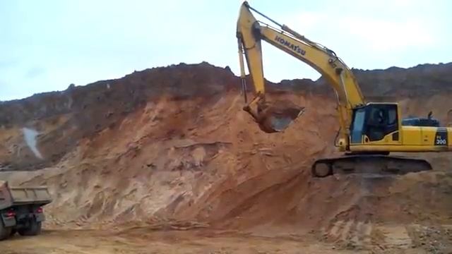 http://nachastroika.ru/sand.html - Карьерный песок купить в Московской области смотреть онлайн