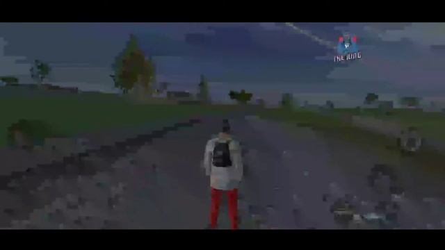 HOW TO EARN MONEY FAST - MADOUT2 BIG CITY ONLINE смотреть онлайн