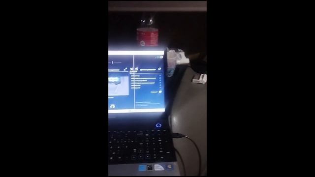 Отзыв о программе AUTOCOM 2021.11