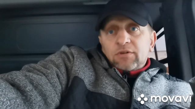 Газель рулит. смотреть онлайн