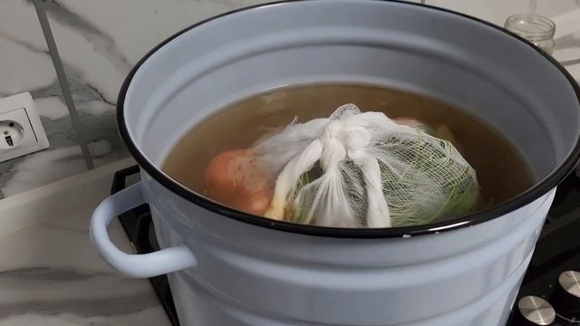 АВСТРАЛИЙСКИЙ РАК (ДОСТОЙНАЯ НОВИНКА!!!)