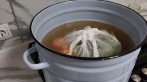 АВСТРАЛИЙСКИЙ РАК (ДОСТОЙНАЯ НОВИНКА!!!)