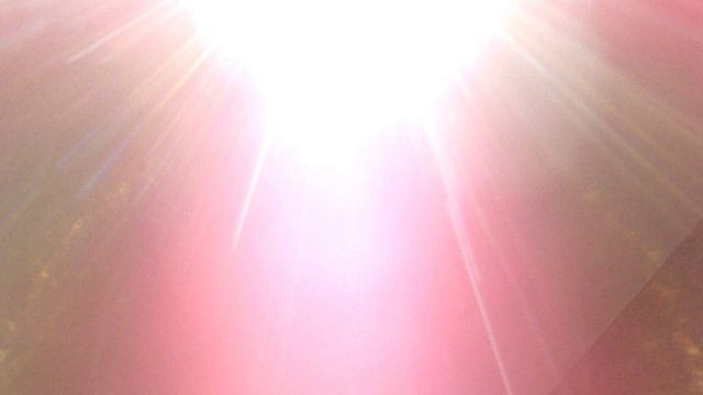 Знание - божественный Закон о Любви здесь и сейчас смотреть онлайн