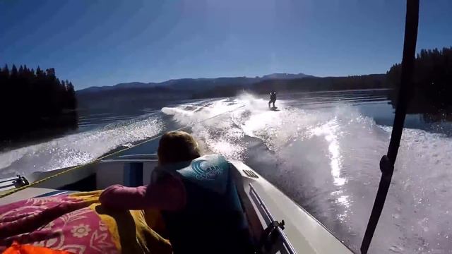 Brennan July 4th 2020 смотреть онлайн