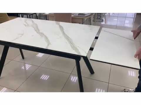 АТЛАНТ Стол смотреть онлайн