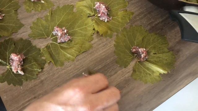 Рисование Карандашом