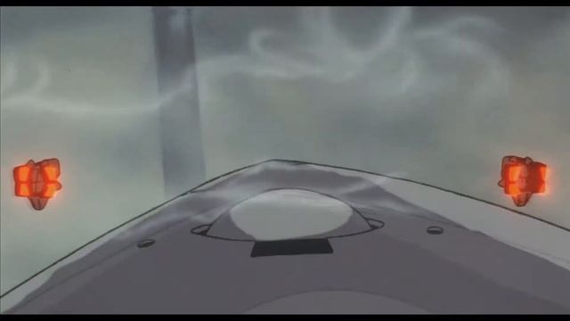 Iserlohn Fortress | Legend of the Galactic Heroes смотреть онлайн