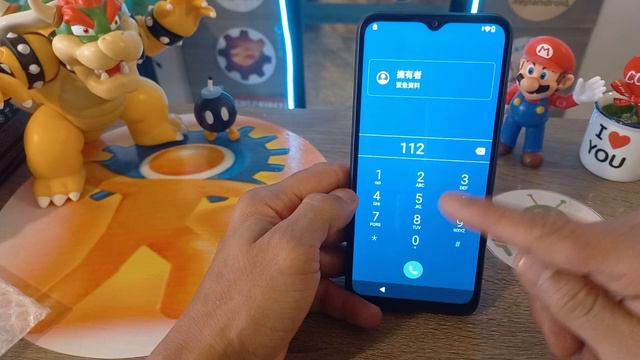 Eliminar cuenta google Redmi A1, A1 Plus, A2, A2 Plus Xiaomi Android 13 смотреть онлайн