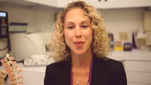 How To Do A Thyroid Neck Check Self-Exam смотреть онлайн