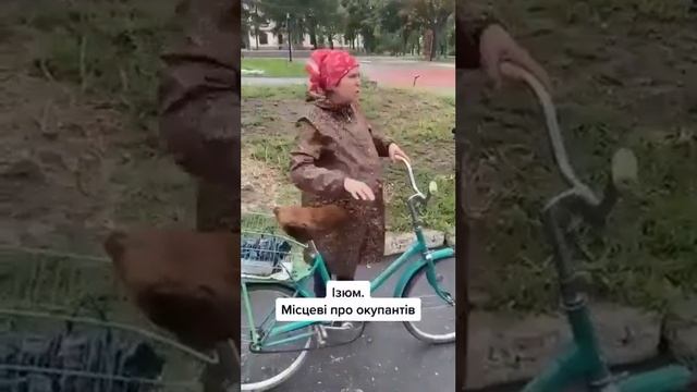 ??? РУБРИКА «ВРЕМЯ САЛЬНЫХ ИСТОРИЙ» Невыдуманные истории, о которых невозможно молчать ?? смотреть онлайн