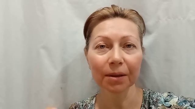 События стали развиваться стремительно! Уборка и ещё раз уборка! смотреть онлайн