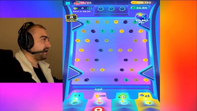 Hyper Plinko Review: Completely Fake Reviews смотреть онлайн