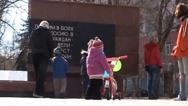 Феодосийцы могут подать заявление на выплаты из материнского капитала в электронном формате смотреть онлайн