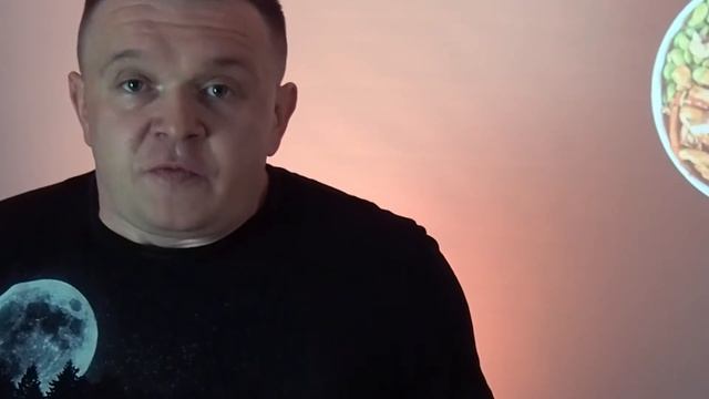 Как похудеть и привести себя в порядок в зрелом возрасте | 5 шагов к здоровому телу смотреть онлайн