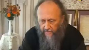 Отец Андрей Устюжанин о Барнаульском Чуде