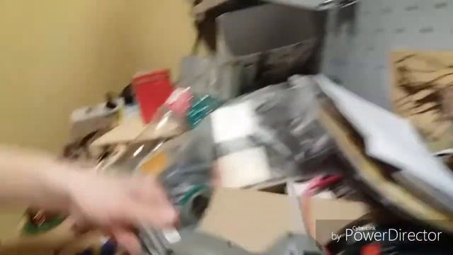 Как сделать подзорную трубу смотреть онлайн