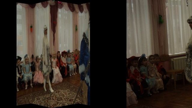 Любимой мамочке моей