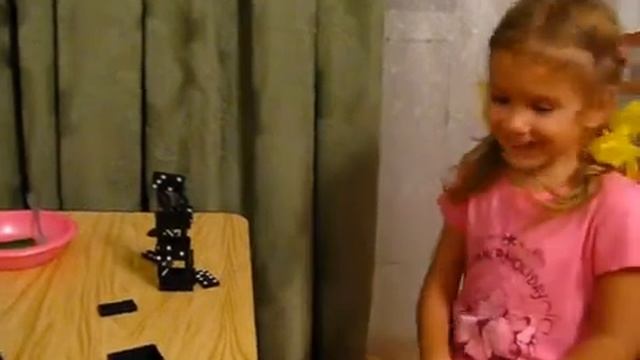 Крушение Вавилонской башни смотреть онлайн