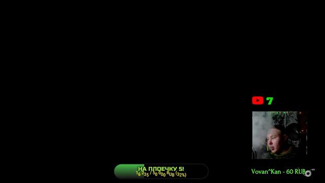 НОЧНОЙ СТРИМ ПО НОВОЙ ИГРЕ RESIDENT EVIL 7 biohazard смотреть онлайн