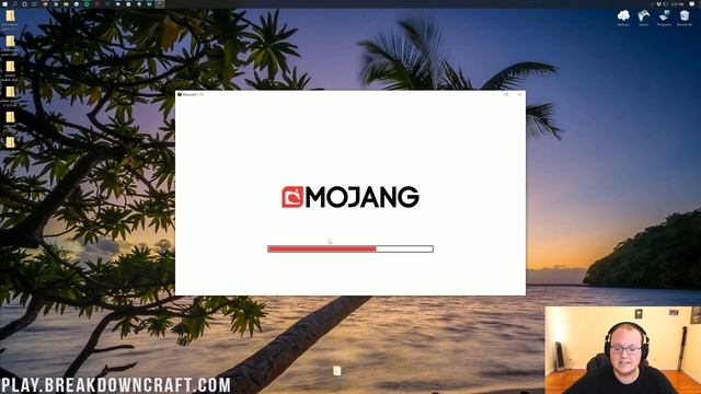 How To Download & Install Data Packs In Minecraft 1.15 (Get Mods In Minecraft 1.15!)