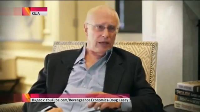 Криптовалюта навсегда смотреть онлайн