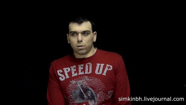 Про КВИ щелкает в ушах. Исправление слуха №197 смотреть онлайн