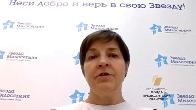 Ответы психолога в декабре смотреть онлайн