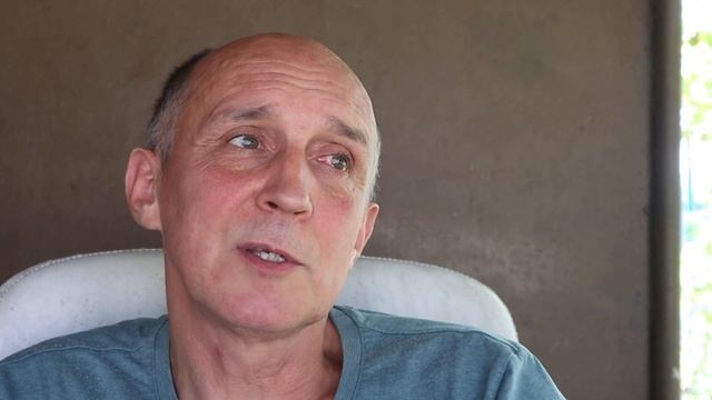 О пользе чувства юмора смотреть онлайн