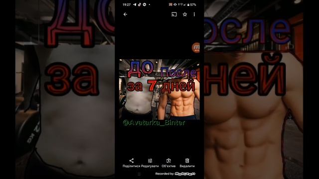 обложки для видео на Ютуб смотреть онлайн